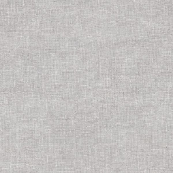 Papel de parede vinílico, Evolution 2  cód. 20867