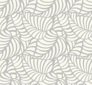 Papel de parede vinílico, Wall Art cód.WO35601