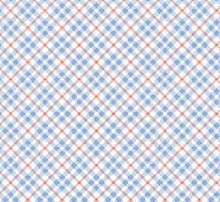 Papel de parede Hello Kids COD:HK224901R