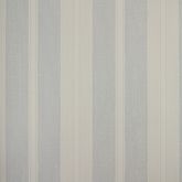 Papel de parede vinílico Classic Stripes Cód. CT889018