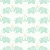 Papel de Parede Dream - Big- Cód.WI0100