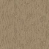 Papel de parede vinílico, Choice Premier cód. CP9129