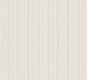 Papel de parede vinílico, Wall Art cód.WO35312