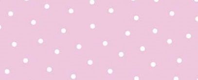 Papel de parede Pure Kids & teens cód. KT68487