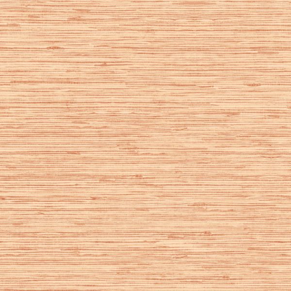 Papel de parede vinílico, Choice Premier cód. CP9068