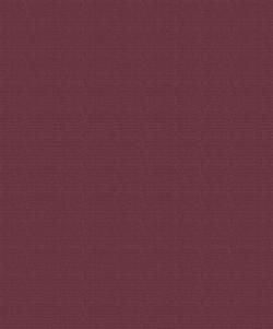 Papel de parede vinílico,Ripple cód.J410105