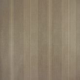 Papel de parede vinílico Classic Stripes Cód. CT889085