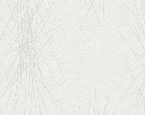 Papel de parede vinílico, Gina cód. 57820