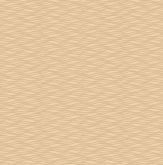 Papel de parede vinílico, Choice Premier cód. CP9108