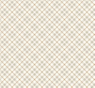 Papel de parede Hello Kids COD:HK224904R