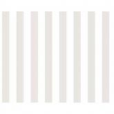 Papel de parede vinílico, Smart Stripes 2 cód.G23153