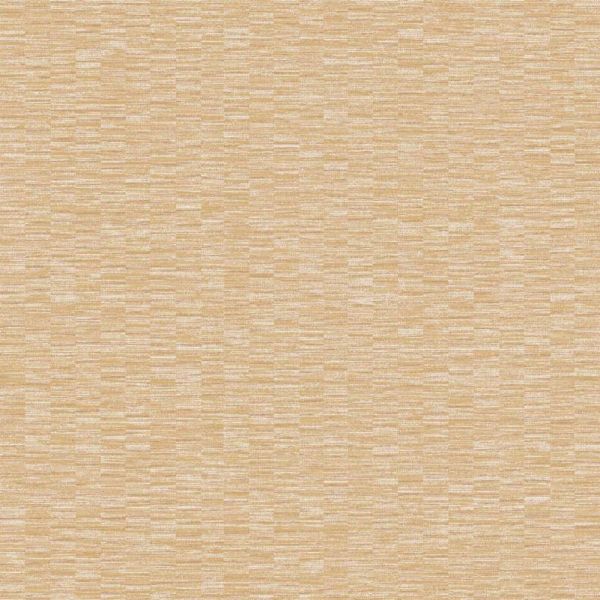 Papel de parede vinílico, Choice Premier cód. CP9091