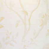 Papel de parede vinílico, gioia CÓD.38062
