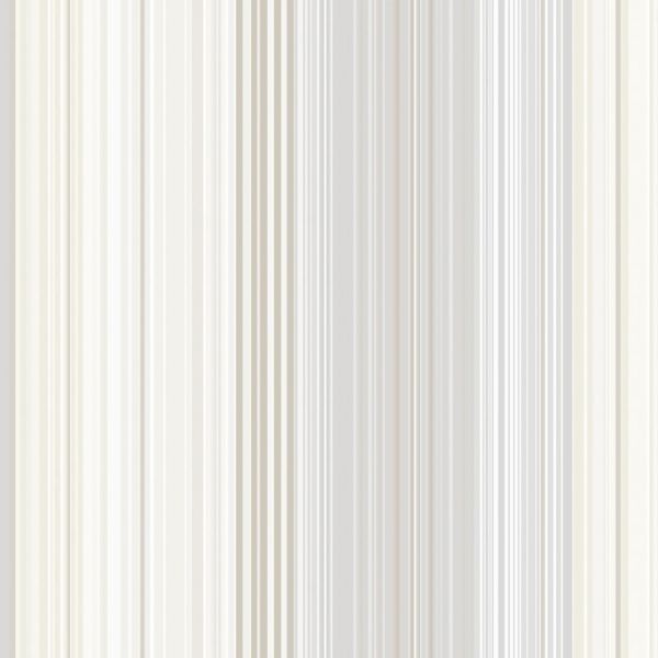 Papel de Parede LINE ART - Cód.SS8T051