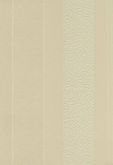 Papel de parede vinílico, Sereníssima cód.8124