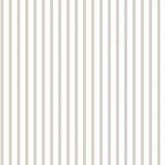 Papel de parede vinílico, Smart Stripes 2 cód.G67537