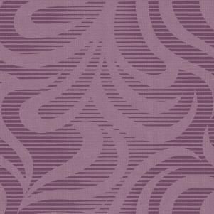 Papel de parede vinílico,Ripple cód.J410702
