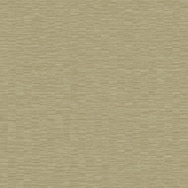 Papel de parede vinílico, Choice Premier cód. CP9098