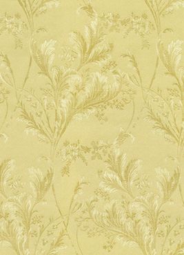 Papel de parede vinílico, Sereníssima cód.8161