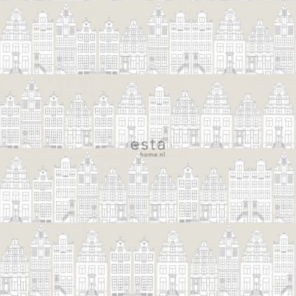 Papel de Parede Little ref. LB138909
