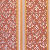 Papel de parede vinílico, gioia CÓD.70637
