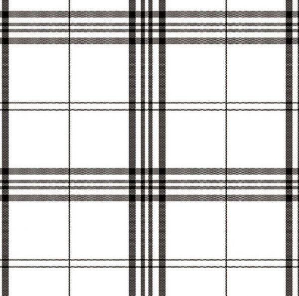 Papel de Parede LINE ART - Cód. CS66026