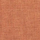 Papel de parede vinílico, gioia CÓD.38068