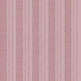 Papel de parede TNT, Weekend, cód.WE66247