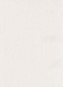 Papel de parede vinílico,Trend cód.8438