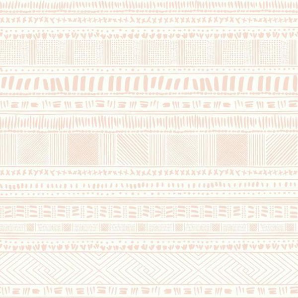 Papel de Parede Dream - Big- Cód.WI0146