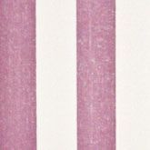 Papel de parede vinílico, Color Piú  CÓD.38942
