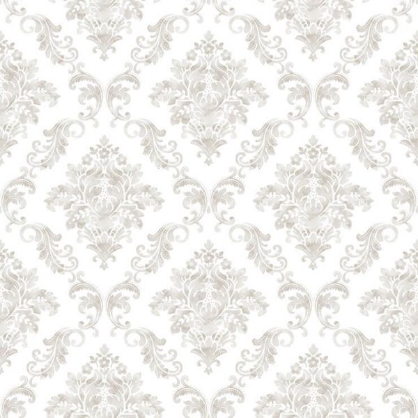 Papel de parede vinílico  infantil  Renascer - 6248