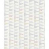 Papel de parede vinílico, Barbara Becker cód. 437812
