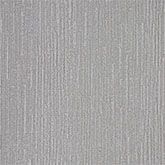 Papel de parede vinílico Italiana Vera cód. 56496