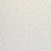 Papel de parede vinílico, gioia CÓD.38048