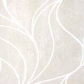 Papel de parede vinílico, Brera  CÓD.81222