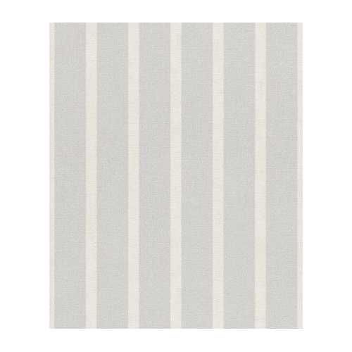 Papel de parede vinílico, Barbara Becker cód. 467048