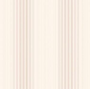Papel de parede vinílico, Wall Art cód.FEL34807