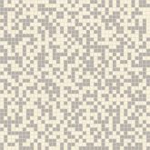 Papel de parede vinílico, Rhythm cód.RH3818