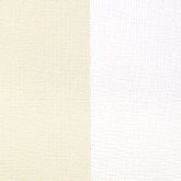 Papel de parede vinílico, verve CÓD.30254