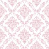 Papel de parede vinílico  infantil  Renascer - 6249