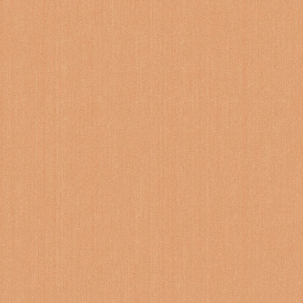 Papel de parede vinílico, Choice Premier cód. CP9057