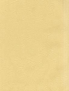 Papel de parede vinílico,Trend cód.8454