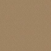 Papel de parede vinílico, Choice Premier cód. CP9009