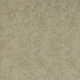 Papel de parede vinílico D.D.D. cód.28386