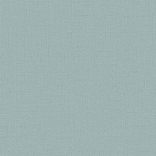 Papel de parede TNT, Weekend, cód.we66285
