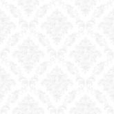Papel de parede vinílico  infantil  Renascer - 6247