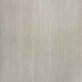 Papel de parede vinílico,modern rustic CÓD.120702