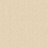 Papel de parede vinílico, Choice Premier cód. CP9045