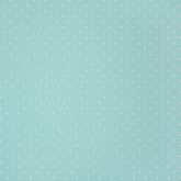Papel de parede vinílico  infantil  Just 4 kids - G56049